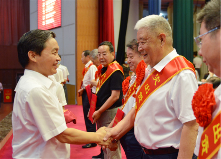 2020.07.29 济源钢铁外部官网-集团新闻261.jpg