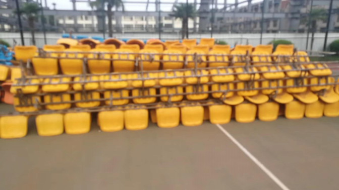 2020. 08.07 招标公告-发河南冰球突破app下载官网93.png