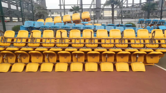 2020. 08.07 招标公告-发河南冰球突破app下载官网89.png