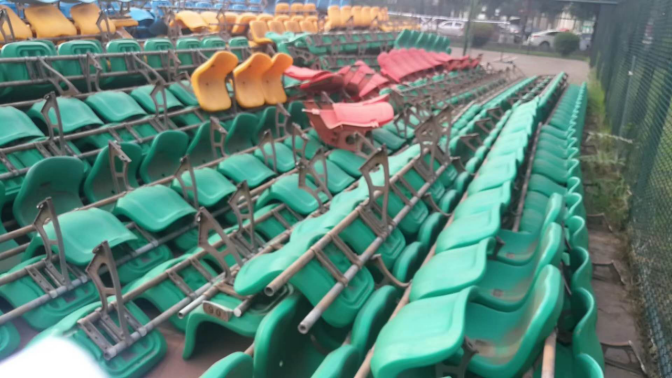 2020. 08.07 招标公告-发河南冰球突破app下载官网91.png