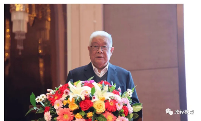 2020.11.16 外部官网 媒体关注6916.png