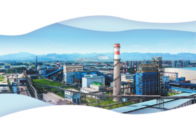 2020.11.16 外部官网 媒体关注164.png