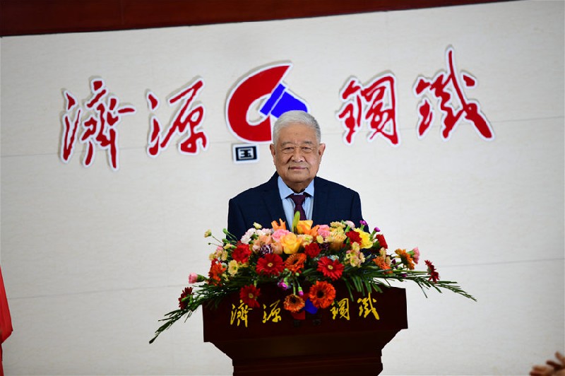 风云跌宕又一年